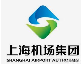 悶頭發(fā)財?shù)碾[形冠軍 上海機(jī)場在國內(nèi)貿(mào)易代理中的角色探析