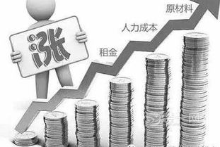 紅木家具市場迎來新機(jī)遇，國內(nèi)貿(mào)易代理推動行業(yè)洗牌