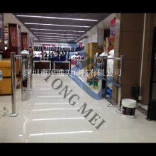 沈陽市亮美感應(yīng)燈具廠貿(mào)易部 專注熱釋電紅外感應(yīng)燈，引領(lǐng)國(guó)內(nèi)智能照明貿(mào)易新風(fēng)尚